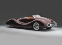 Norman Timbs Special, 1947 (2)